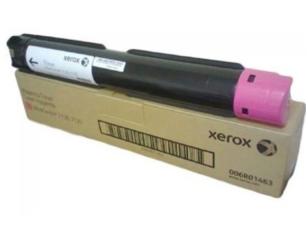 Toner Xerox 006R01463
