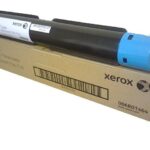Toner Xerox 006R01464