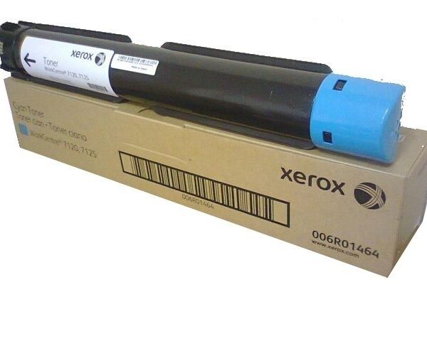 Toner Xerox 006R01464