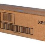 Toner Xerox 006R01449