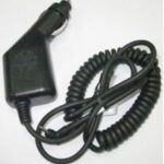 POS DOD SM AUTO punjač za SPP-R200II Bixolon printer