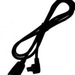 POS DOD SM USB KABEL ZA PRIJENOSNI PRINTER SPP-R200II/R300/R400