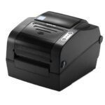 POS PRN SM SLP-TX420EG