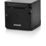 POS PRN SM SRP-Q300WK