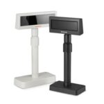 POS DOD SM BCD-2000AUG/BEGK