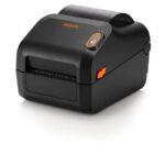 POS PRN SM XD3-40dK za ispis naljepnica