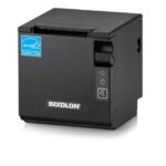 POS PRN SM SRP-Q200SK