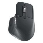 Miš bežični Logitech Performance MX Master3