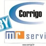 Corrigo mont AC ubrzanje za 24h - montaža klima uređaja