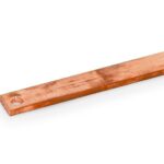 Triton traka za uzemljenje vertikalna, 32U, RAX-ZL-X32-X1