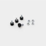 Triton nivelirajuće noge, 4kom, RAX-MS-X64-X1