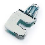 Triton kopča uzemljenja, RAX-SV-X01-X1