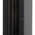 Triton ormar 42U/600x600, RMA-42-A66-BAX-A1