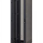 Triton ormar 45U/600x1000, RMA-45-A61-BAX-A1