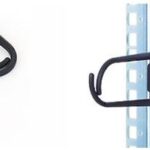 Triton aranžer prsten, 60x30mm, plastični