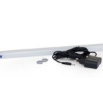 Triton LED rasvjetna jedinica s magnetom, RAX-OJ-X07-X1