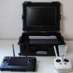 Drone Copilot System CPS - 1