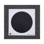 3Dsurvey ground control targets