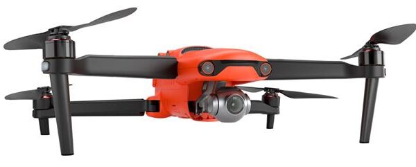Dron Autel EVO II