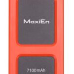 Dron Autel EVO II Battery