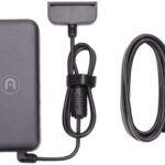 Dron Autel EVO II Battery Charger