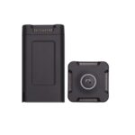 Dron Autel EVO II Battery Charging Hub
