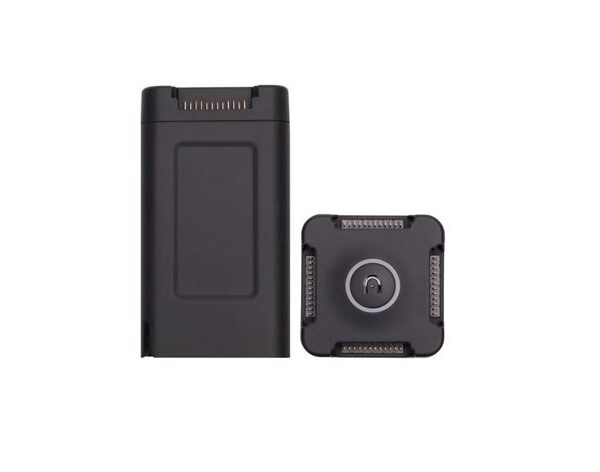 Dron Autel EVO II Battery Charging Hub