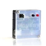 MARS Mayday - Automated deployment system