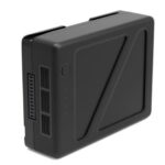 DJI Inspire 2 TB50 Intelligent Flight Battery CP.BX.000179