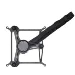 DJI MATRICE 200 Single Upward Gimbal Connector CP.HY.000079