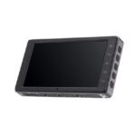 DJI Crystalsky (5.5 Inch) CP.BX.00000035.01