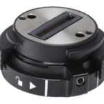 Adapter za DJI MATRICE 200 - Zenmuse XT Gimbal Adapter