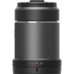 DJI Zenmuse X7 PART2 DJI DL 24mm F2.8 LS ASPH Lens