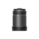 DJI Zenmuse X7 PART4 DJI DL 50mm F2.8 LS ASPH Lens