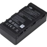 Baterija za DJI CrystalSky & Cendence (7.6V, 4920mAh)