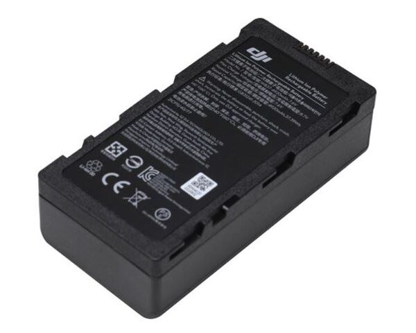 Baterija za DJI CrystalSky & Cendence (7.6V, 4920mAh)