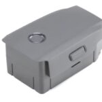 Baterija za DJI Mavic 2 Enterprise