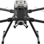 Dron DJI MATRICE 300 RTK