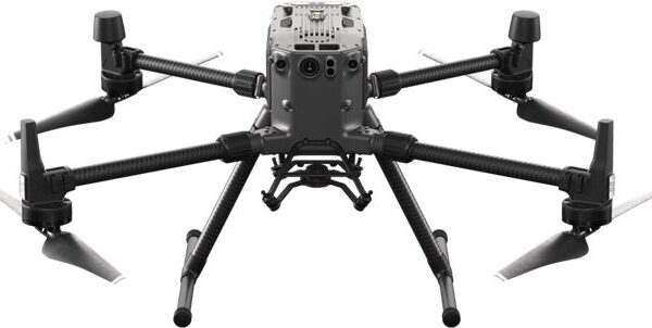 Dron DJI MATRICE 300 RTK
