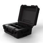 Punjač MATRICE 300 SERIES BS60 Intelligent Battery Station