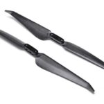 Propeleri za MATRICE 300 SERIES