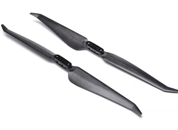 Propeleri za MATRICE 300 SERIES