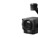 Zoom Kamera za DJI M300 Zenmuse H20(EU) SP