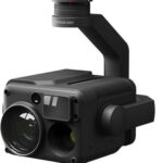 Termalna kamera za DJI M300 Zenmuse H20T(EU) SP