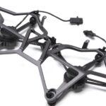 Dvostruki gimbal DJI Matrice 300