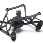 Konektor za gornji gimbal Matrice 300