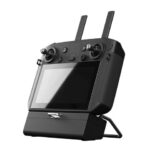 Daljinski upravljač DJI matrice 300