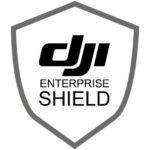 Dodatno jamstvo DJI Enterprise Shield Plus(Mavic 2 Enterprise DUAL)