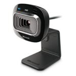 Microsoft LifeCam HD-3000 for Business