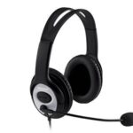 PHO LifeChat LX-3000 Win USB Port, JUG-00014